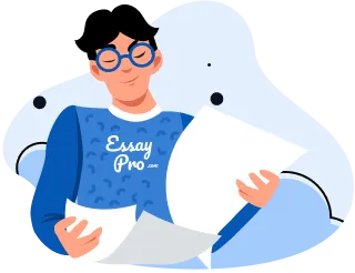 statistics paper help